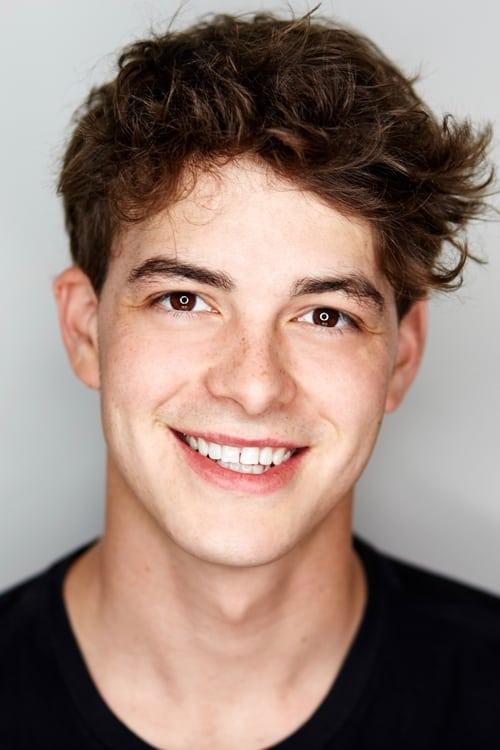 Actor 2